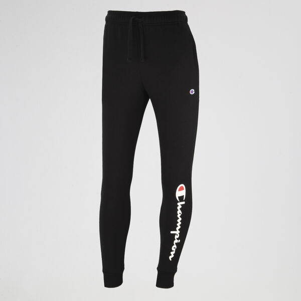 Pantalón Champion Classic Twill Hombre
