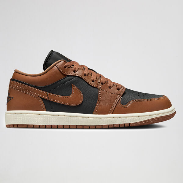 Zapatillas Jordan Air 1 Low Mujer