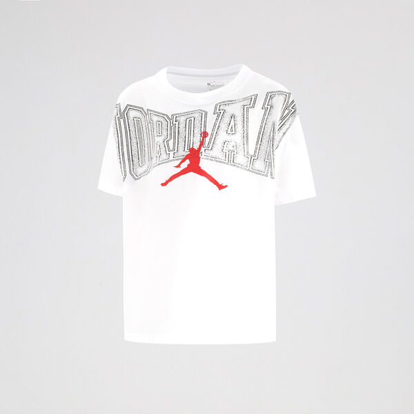 Remera Jordan Tapout Ni&ntilde;o