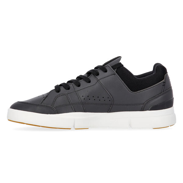 Zapatillas On Running The Roger Clubhouse Hombre