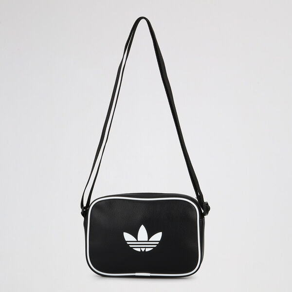 Bolso adidas Airliner