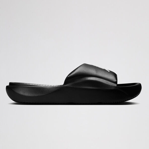 Ojotas Jordan Flight Court Hombre
