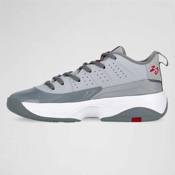 Zapatillas Jordan Max Aura 7 Hombre