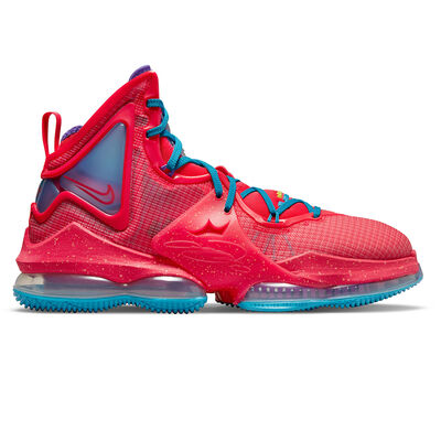 Zapatillas Nike LeBron 19
