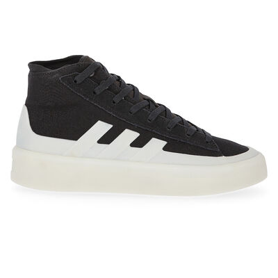 Zapatillas adidas Zensored Hi Xxii Unisex