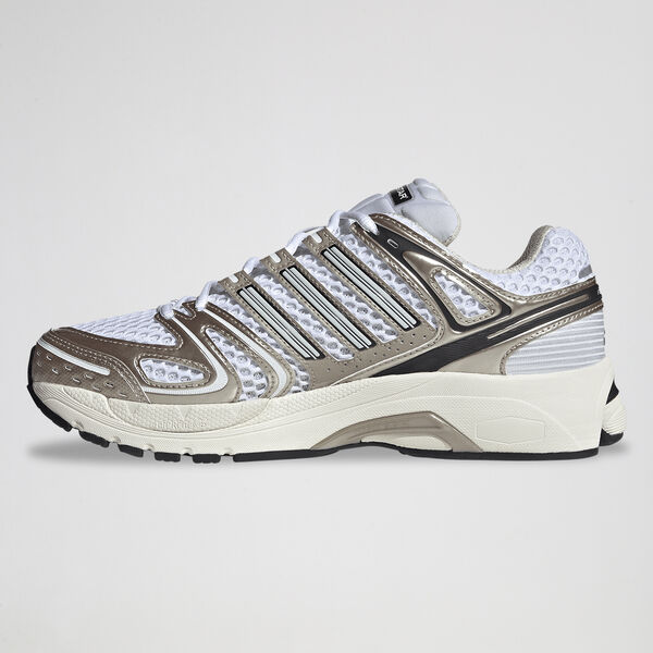 Zapatillas adidas Adistar Control 5 EVA Hombre