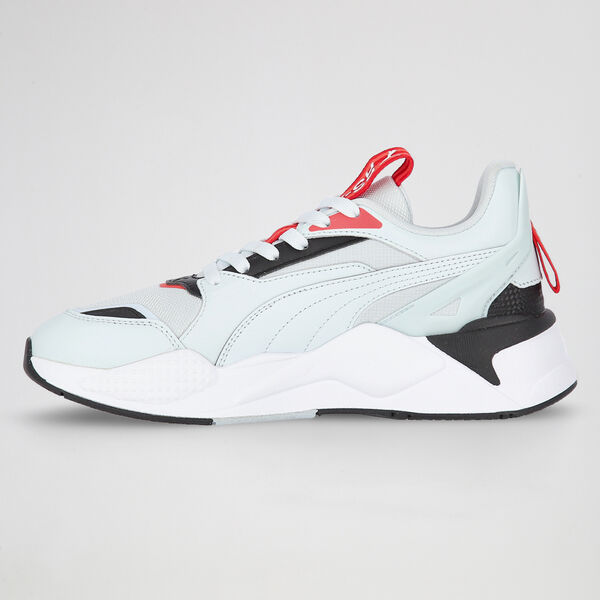 Zapatillas Puma Amg Rs-x Torque
