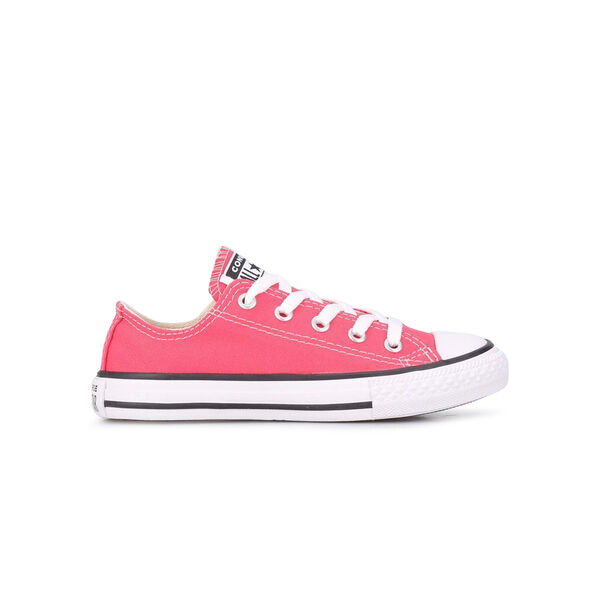 Zapatillas Converse Chuck Taylor All Star Ox