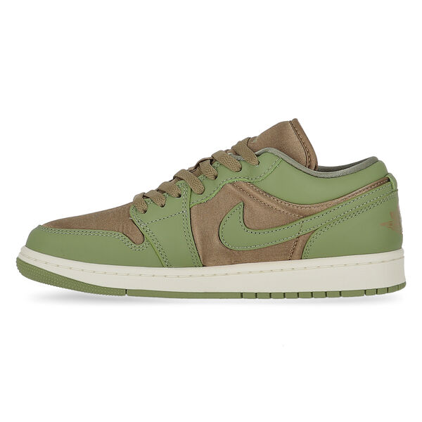 Zapatillas Jordan Air 1 Low Se Mujer