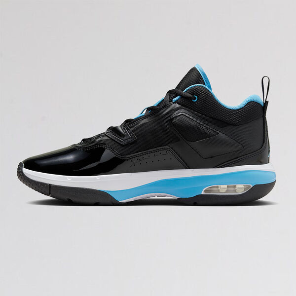 Zapatillas Jordan Stay Loyal 3 Hombre