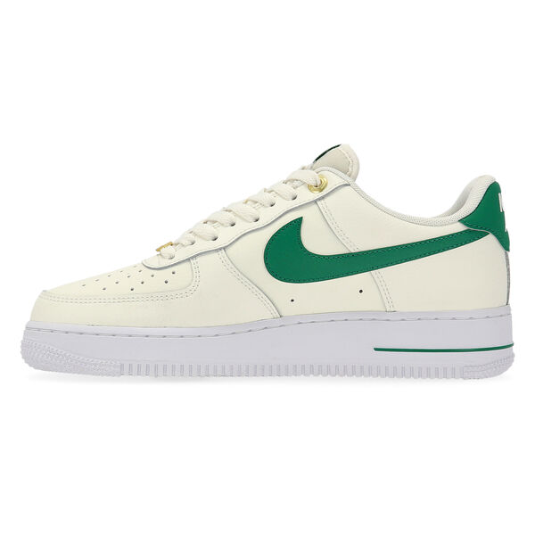 Zapatillas Nike Air Force 1 '07 LV8 Hombre