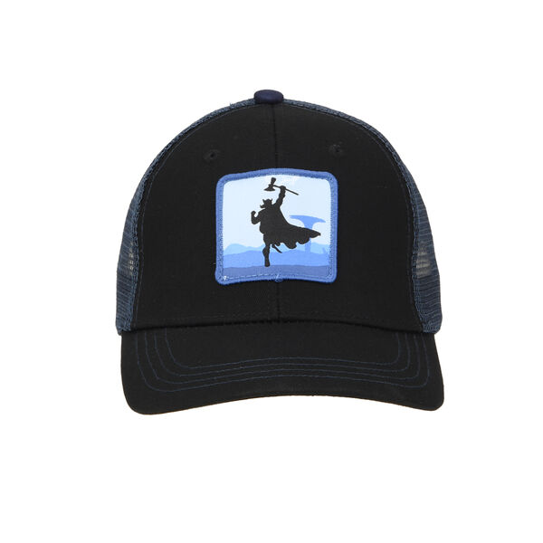 Gorra Jack Lee Avengers - Thor