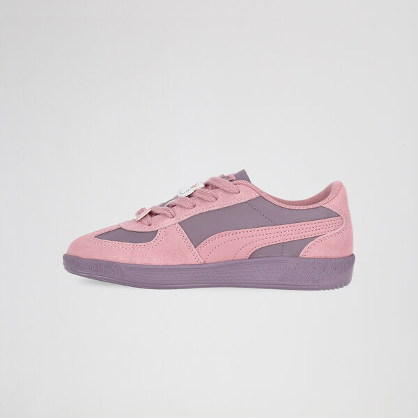 Zapatillas Puma Palermo Hk&fr Ni&ntilde;a