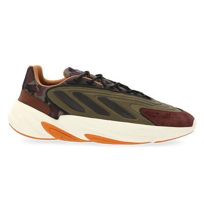 Zapatillas Urbanas adidas Ozelia Hombre