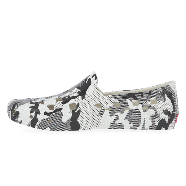 Zapatillas Vans U Slip-On Trk Unisex