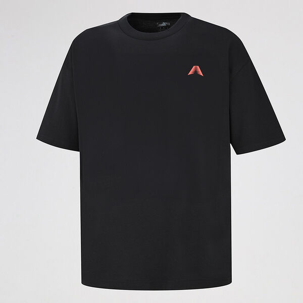 Remera adidas Anted Graphic