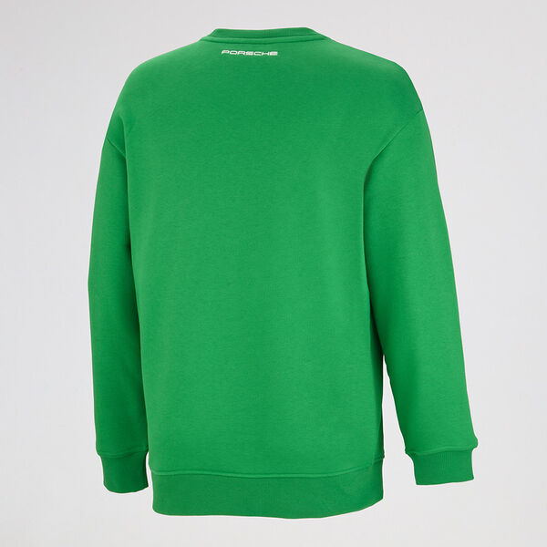 Buzo Puma Porsche Legacy Lifestyle para Hombre