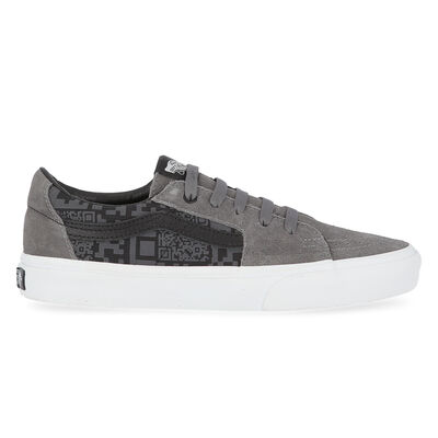 Zapatillas Vans U Sk8 Low Unisex