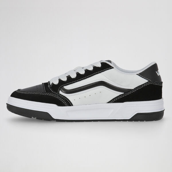 Zapatillas Vans Hylane Sidestripe