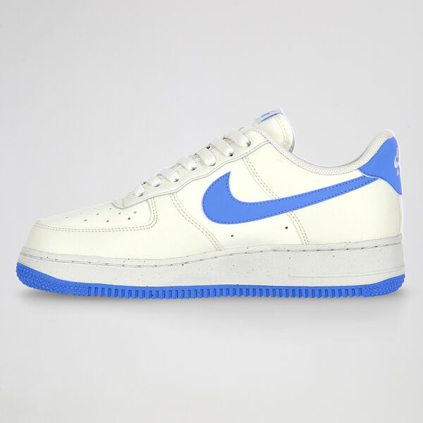 Zapatillas Nike Air Force 1 '07 Next Nature Mujer