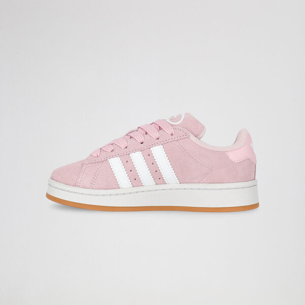 Zapatillas adidas Campus 00s Infantil