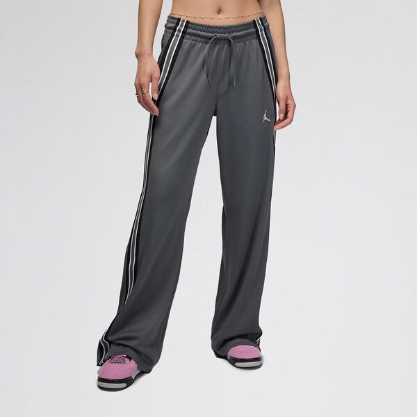 Pantalón Jordan Brooklyn Mujer