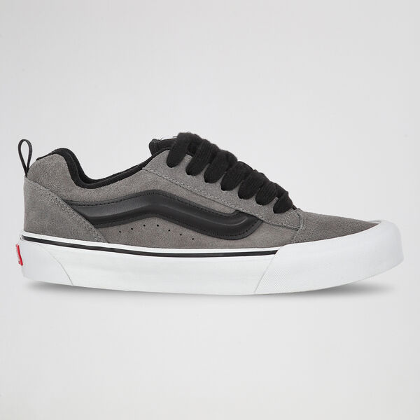 Zapatillas Vans U Knu Skool