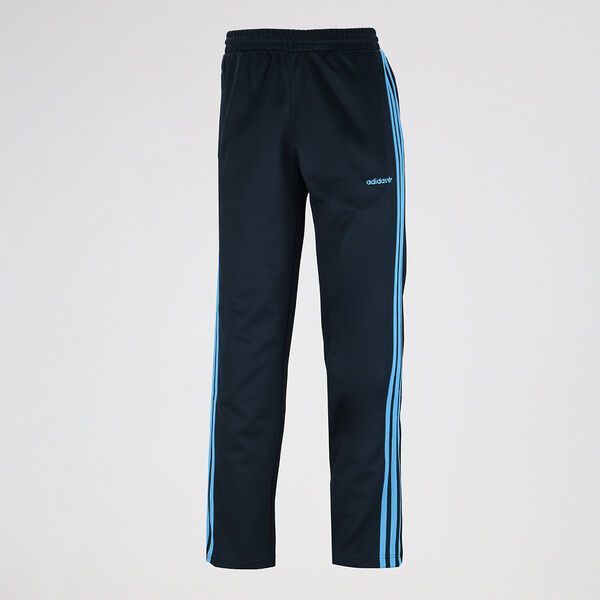 Pantalón adidas Aurink Hombre
