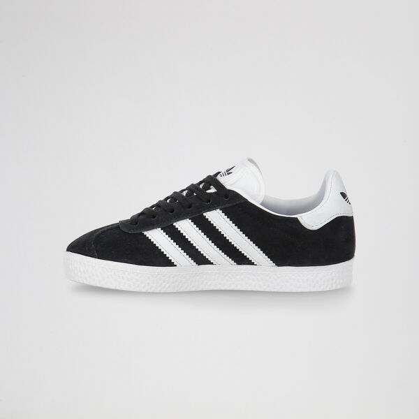 Zapatillas adidas Gazelle Infantil