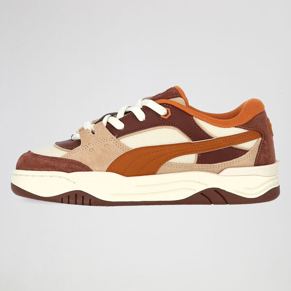 Zapatillas Puma -180