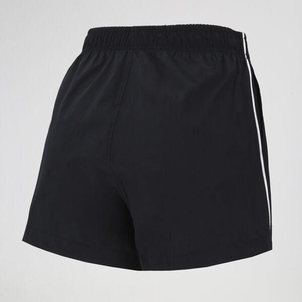 Short Fila Union Classics Mujer