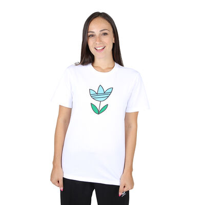 Remera adidas Always