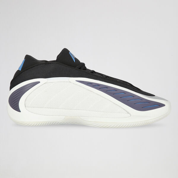 Zapatillas adidas Anthony Edwards 2 Hombre