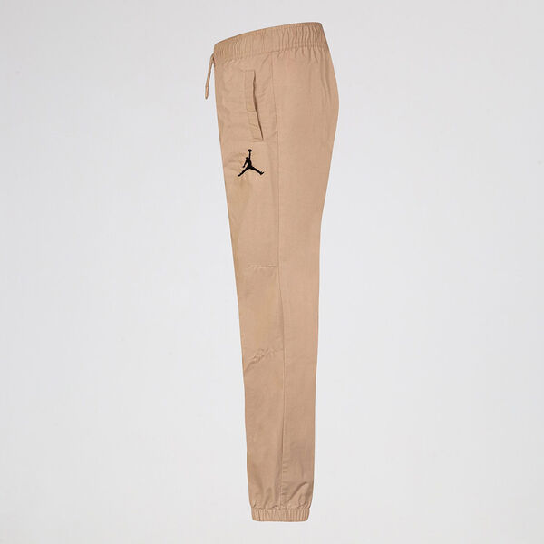 Pantalón Jordan Essential Niño