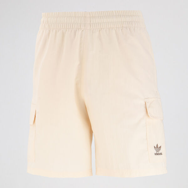Short adidas Essentials Hombre
