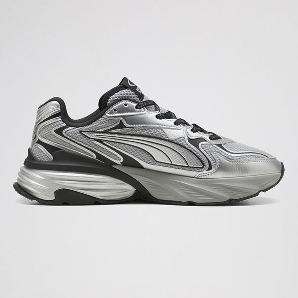 Zapatillas Puma Fade Nitro LS Y2K