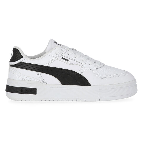 Zapatillas Puma Ca Pro Crush