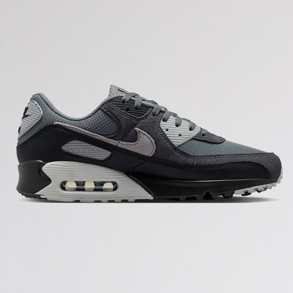Zapatillas Nike Air Max 90 Hombre