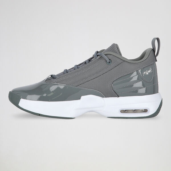Zapatillas Jordan Max Aura 6 Hombre