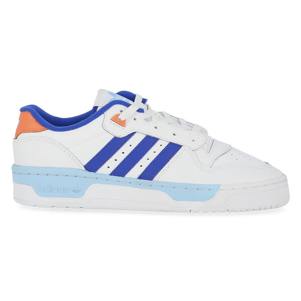 Zapatillas adidas Rivalry Hombre