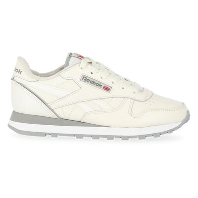 Zapatillas Reebok Classic Mujer