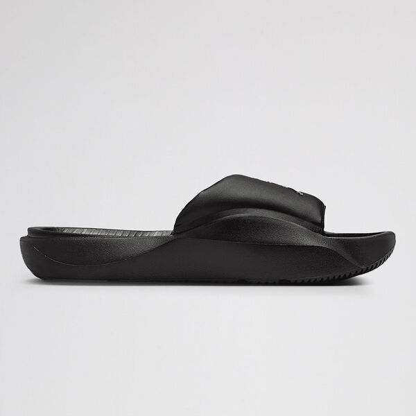 Ojotas Jordan Flight Court Hombre