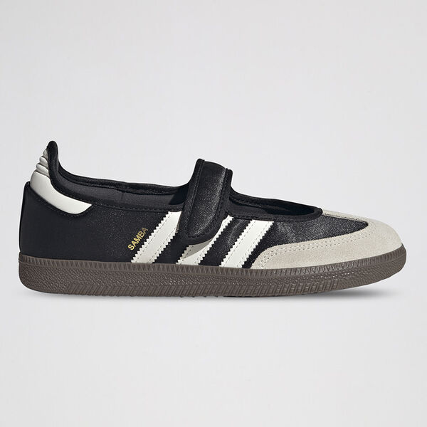Ballerinas adidas Samba Jane Mujer
