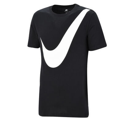 Remera Nike Sportswear Hombre