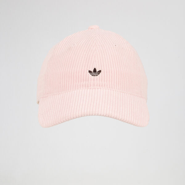 Gorra adidas Corduroy