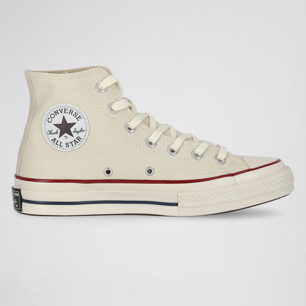 Zapatillas Converse Chuck 70 Hi