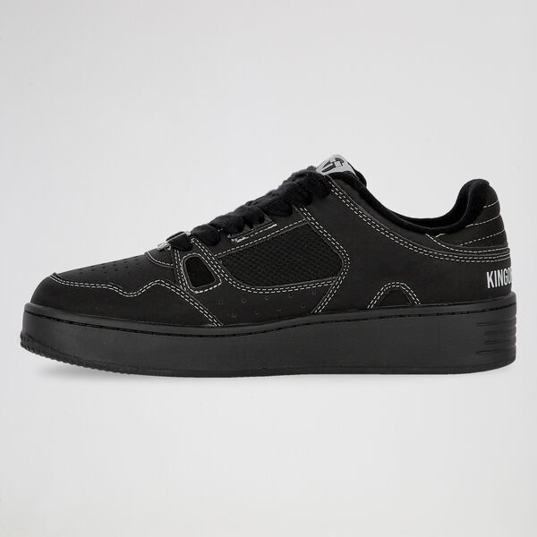Zapatillas Topper Araka Kotk