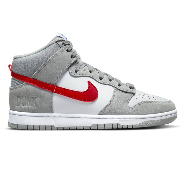 Zapatillas Nike Dunk Hi Retro Se