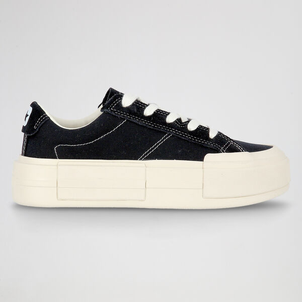 Zapatillas Converse Chuck Taylor All Star Cruise Ox Mujer