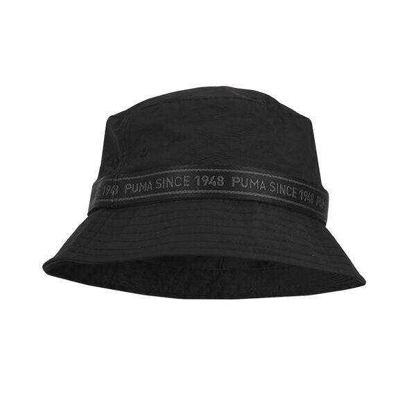 Gorra Puma Prime Color Block Unisex